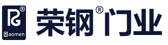 廣東昶豐科技有限公司